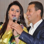 Aziz bouhdada